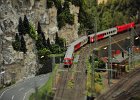 2011.09.09 Eisenbahnwelt Rabland (53)